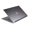 TERRA MOBILE 1500P Laptop AMD Ryzen™ 5 7430U 39,6 cm (15,6 cala) Full HD 16 GB DDR4-SDRAM 500 GB SSD Wi-Fi 6E (802.11ax) Windows 11 Pro Holenderski, Angielski (US) Srebrny