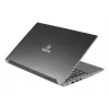 TERRA MOBILE 1500P Laptop AMD Ryzen™ 5 7430U 39,6 cm (15,6 cala) Full HD 16 GB DDR4-SDRAM 500 GB SSD Wi-Fi 6E (802.11ax) Windows 11 Pro Holenderski, Angielski (US) Srebrny
