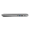 TERRA MOBILE 1500P Laptop AMD Ryzen™ 5 7430U 39,6 cm (15,6 cala) Full HD 16 GB DDR4-SDRAM 500 GB SSD Wi-Fi 6E (802.11ax) Windows 11 Pro Holenderski, Angielski (US) Srebrny