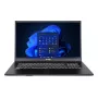 Laptop TERRA 1716R Intel® Core™ i3 i3-1315U 43.9 cm (17.3 inch) Full HD 8 GB DDR4-SDRAM 500 GB SSD Wi-Fi 6 (802.11ax) Windows 11 Home Szary