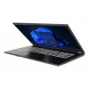 Laptop TERRA 1716R Intel® Core™ i3 i3-1315U 43.9 cm (17.3 inch) Full HD 8 GB DDR4-SDRAM 500 GB SSD Wi-Fi 6 (802.11ax) Windows 11 Home Szary