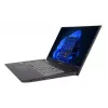 Laptop TERRA 1716R Intel® Core™ i3 i3-1315U 43.9 cm (17.3 inch) Full HD 8 GB DDR4-SDRAM 500 GB SSD Wi-Fi 6 (802.11ax) Windows 11 Home Szary