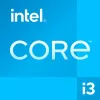 Laptop TERRA 1716R Intel® Core™ i3 i3-1315U 43.9 cm (17.3 inch) Full HD 8 GB DDR4-SDRAM 500 GB SSD Wi-Fi 6 (802.11ax) Windows 11 Home Szary