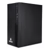 TERRA EU1000126 PC/stacja robocza