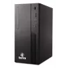 TERRA EU1000126 PC/stacja robocza