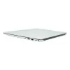 TERRA MOBILE 1610A AMD Ryzen™ 7 7730U Laptop 40.6 cm (16 cali) WUXGA 16 GB DDR4-SDRAM 512 GB SSD Wi-Fi 6 (802.11ax) Windows 11 Pro Czarny, Srebrny