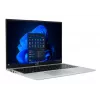 TERRA MOBILE 1610A AMD Ryzen™ 7 7730U Laptop 40.6 cm (16 cali) WUXGA 16 GB DDR4-SDRAM 512 GB SSD Wi-Fi 6 (802.11ax) Windows 11 Pro Czarny, Srebrny