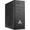 TERRA 1000163 PC/stacja robocza Intel® Core™ i7 i7-14700 32 GB DDR5-SDRAM 1 TB SSD Windows 11 Pro Midi Tower