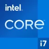 TERRA 1000163 PC/stacja robocza Intel® Core™ i7 i7-14700 32 GB DDR5-SDRAM 1 TB SSD Windows 11 Pro Midi Tower
