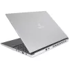 TERRA MOBILE GAMER ELITE 3A Copilot+ PC AMD Ryzen™ AI 7 350 Laptop 40.6 cm (16 inch) WQXGA 32 GB DDR5-SDRAM 1 TB SSD NVIDIA GeForce RTX 5060 Wi-Fi 6E (802.11ax) Windows 11 Home German srebrny