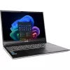 TERRA MOBILE GAMER ELITE 3A AMD Ryzen™ AI 7 350 Laptop 40.6 cm (16 cali) WQXGA 32 GB DDR5-SDRAM 1 TB SSD NVIDIA GeForce RTX 5060 Wi-Fi 6E (802.11ax) Windows 11 Pro Srebrny