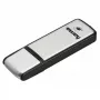 Hama Fancy pamięć USB 128 GB USB Typ-A 2.0 Czarny, Srebrny