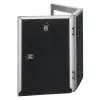 Hama 00193117 ramka na zdjęcia Multi picture frame Srebrny