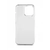 Hama 00138160 etui na telefon komórkowy 17 cm (6,7 cala) pokrowiec przezroczysty