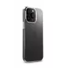 Hama 00138160 etui na telefon komórkowy 17 cm (6,7 cala) pokrowiec przezroczysty