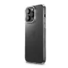 Hama 00138160 etui na telefon komórkowy 17 cm (6,7 cala) pokrowiec przezroczysty