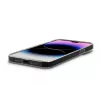 Hama 00138160 etui na telefon komórkowy 17 cm (6,7 cala) pokrowiec przezroczysty