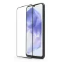 Hama Extreme Protect Clear szkło ochronne Samsung 1 szt.
