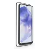 Hama Extreme Protect Clear szkło ochronne Samsung 1 szt.