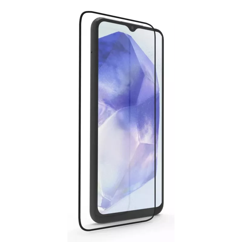 Hama Extreme Protect Clear szkło ochronne Samsung 1 szt.