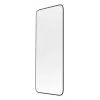 Hama Extreme Protect Clear szkło ochronne Samsung 1 szt.