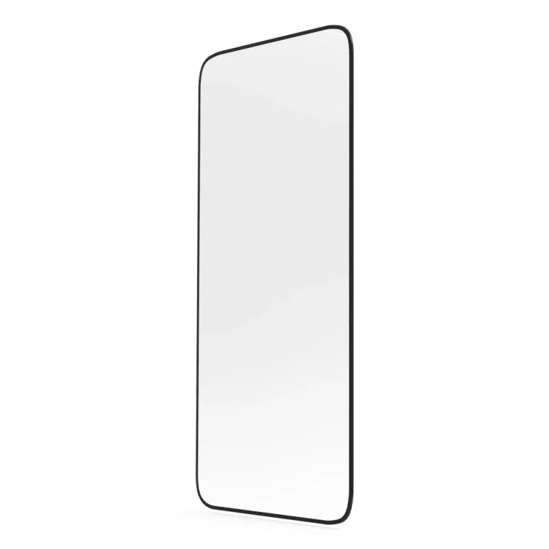 Hama Extreme Protect Clear szkło ochronne Samsung 1 szt.