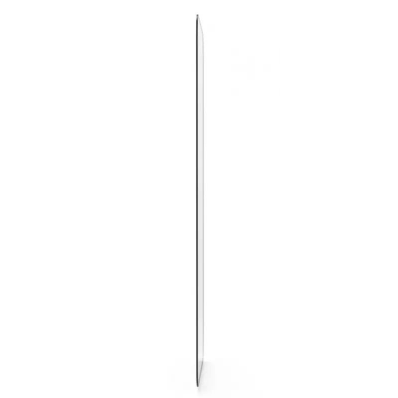 Hama Extreme Protect Clear szkło ochronne Samsung 1 szt.