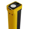 Hama W500-C Czarny, Żółty COB LED