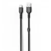 Hama SoundZ 920 Zestaw słuchawkowy Przewodowy i bezprzewodowy Nagłowny Gaming USB Type-C Bluetooth Ładująca podstawka Czarny
