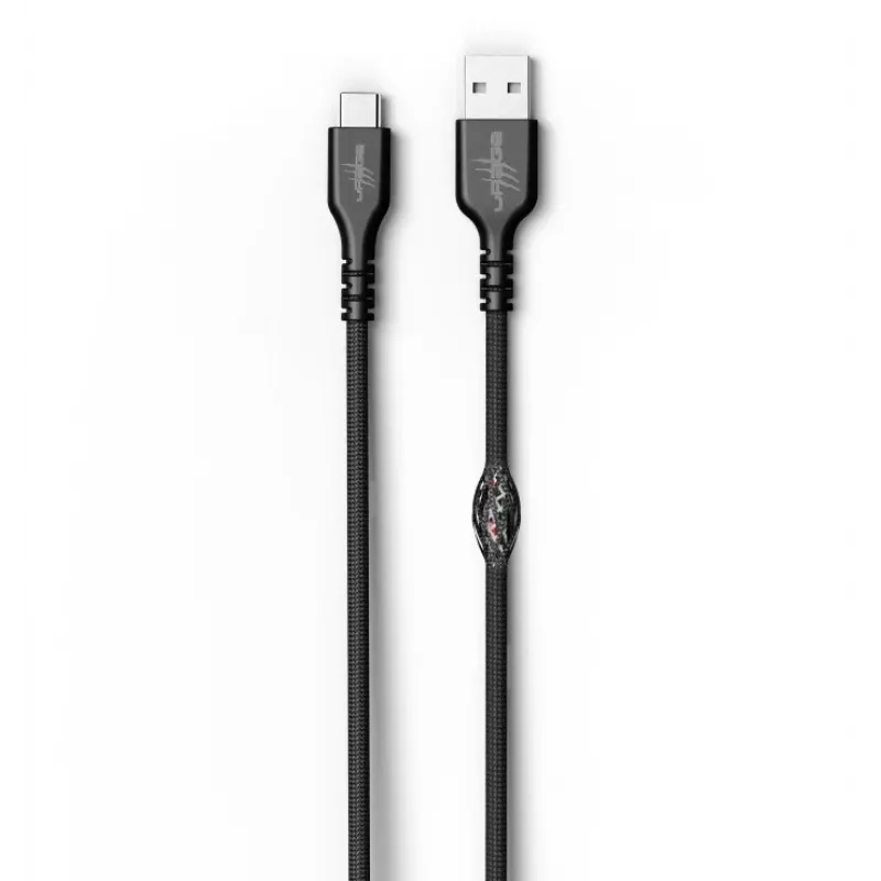 Hama SoundZ 920 Zestaw słuchawkowy Przewodowy i bezprzewodowy Nagłowny Gaming USB Type-C Bluetooth Ładująca podstawka Czarny