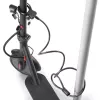 Hama 00178159 zapięcie rowerowe Czarny 1200 mm Linka stalowa