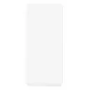 Hama Clear Protect przezroczysta folia ochronna Xiaomi 1 szt.