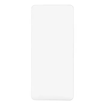 Hama Clear Protect przezroczysta folia ochronna Xiaomi 1 szt.