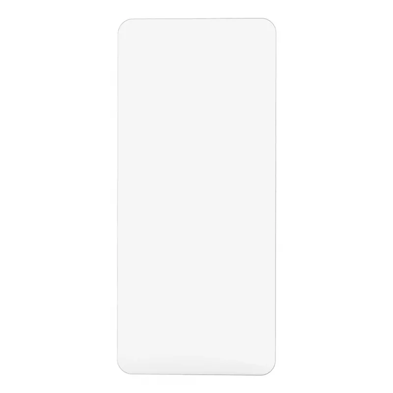 Hama Clear Protect przezroczysta folia ochronna Xiaomi 1 szt.