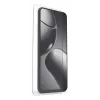 Hama Clear Protect przezroczysta folia ochronna Xiaomi 1 szt.
