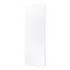 Hama Clear Protect przezroczysta folia ochronna Xiaomi 1 szt.