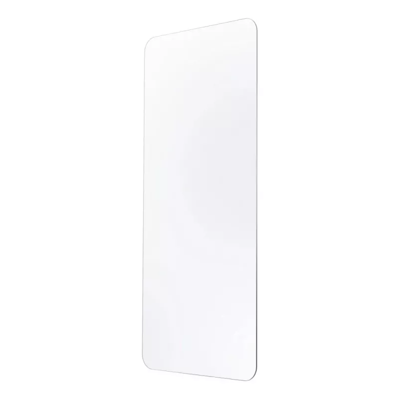 Hama Clear Protect przezroczysta folia ochronna Xiaomi 1 szt.