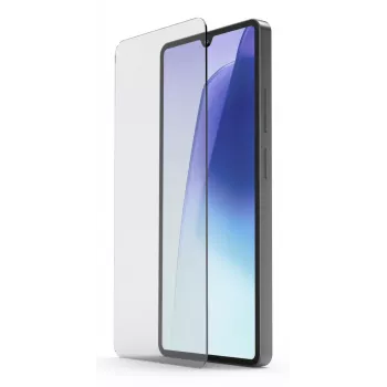 Hama Clear Protect przezroczysta folia ochronna Xiaomi 1 szt.