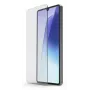 Hama Clear Protect przezroczysta folia ochronna Xiaomi 1 szt.