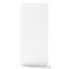 Hama Clear Protect przezroczysta folia ochronna Xiaomi 1 szt.