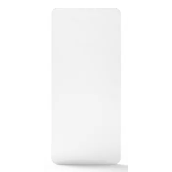 Hama Clear Protect przezroczysta folia ochronna Xiaomi 1 szt.