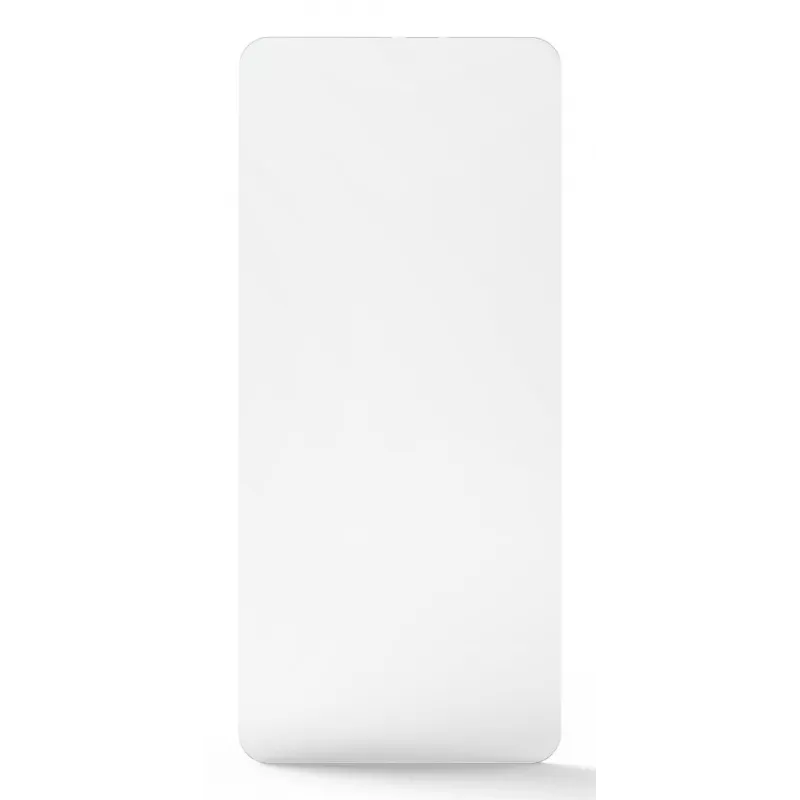 Hama Clear Protect przezroczysta folia ochronna Xiaomi 1 szt.
