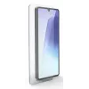 Hama Clear Protect przezroczysta folia ochronna Xiaomi 1 szt.