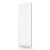 Hama Clear Protect przezroczysta folia ochronna Xiaomi 1 szt.