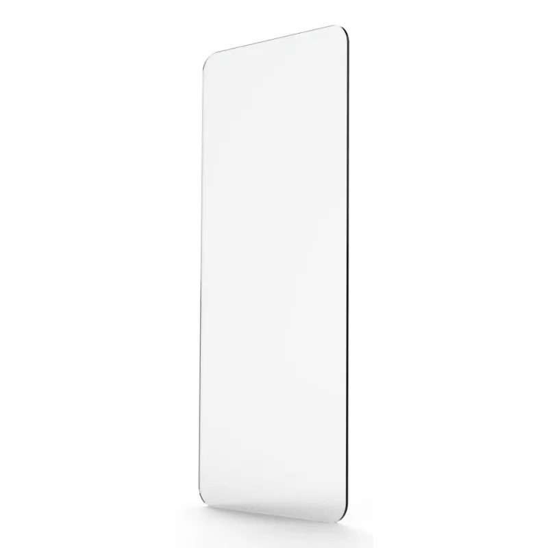 Hama Clear Protect przezroczysta folia ochronna Xiaomi 1 szt.