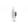 JBL CSS8018 głośnik sufitowy, 40 W (100 V/70 V/25 V), biały