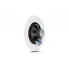 JBL CSS8018 głośnik sufitowy, 40 W (100 V/70 V/25 V), biały