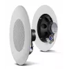 JBL CSS8018 głośnik sufitowy, 40 W (100 V/70 V/25 V), biały