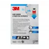 3M 8822 FFP2 10 szt. Miseczka