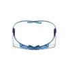 3M SecureFit 3700 Okulary ochronne Niebieski